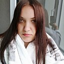 Знакомства: Natali, 30 лет, Минск