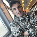 Знакомства: Виталя, 39 лет, Лунинец