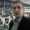 Знакомства: Ветер, 51 год, Астрахань