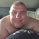 Знакомства: Саша, 52 года, Москва