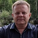 Знакомства: Александр, 42 года, Бухара