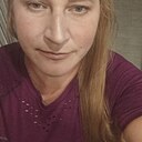 Знакомства: Василина, 42 года, Челябинск