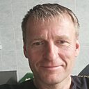 Знакомства: Саша, 54 года, Находка
