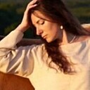 Знакомства: Мила, 34 года, Крымск