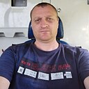 Знакомства: Алексей, 44 года, Раменское