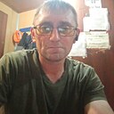 Знакомства: Денис, 41 год, Чесма