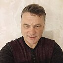 Знакомства: Сергей, 50 лет, Павлово