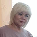Знакомства: Елена, 66 лет, Брянск