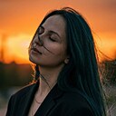 Знакомства: Юлия, 33 года, Кривой Рог