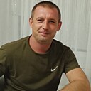 Знакомства: Максим, 39 лет, Георгиевск