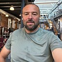 Знакомства: Николай, 45 лет, Брест