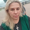 Знакомства: Лёлька, 36 лет, Самара