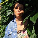 Знакомства: Евгения, 37 лет, Воронеж
