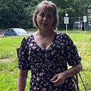 Знакомства: Инна, 43 года, Голицыно