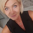 Знакомства: Наталья, 49 лет, Екатеринбург