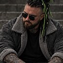 Знакомства: Алекс, 35 лет, Апрелевка