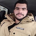 Знакомства: Рахат, 24 года, Нефтекамск