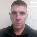 Знакомства: Юрий, 34 года, Соликамск