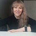 Знакомства: Елена, 45 лет, Кавалерово