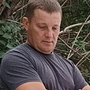 Знакомства: Женя, 41 год, Прага