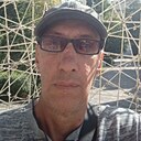 Знакомства: Василий, 50 лет, Волгоград