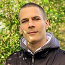 Знакомства: Андрей, 46 лет, Пружаны