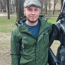 Знакомства: Максим, 37 лет, Муром