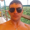 Знакомства: Евгений, 35 лет, Липецк