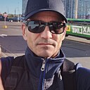 Знакомства: Эсгер, 41 год, Жодино