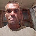 Знакомства: Михаил, 44 года, Воронеж