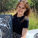 Знакомства: Вероника, 32 года, Новокузнецк