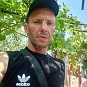 Знакомства: Василий, 46 лет, Кореновск