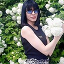 Знакомства: Ната, 32 года, Острогожск