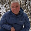 Знакомства: Александр, 53 года, Луганск