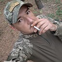 Знакомства: Александр, 36 лет, Киев