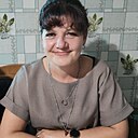 Знакомства: Ирина, 45 лет, Славгород