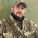 Знакомства: Тимур, 37 лет, Мелитополь