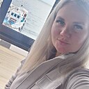 Знакомства: Эльвира, 37 лет, Иркутск