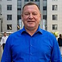 Знакомства: Вячеслав, 62 года, Красноборск