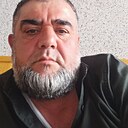 Знакомства: Салохиддин, 54 года, Иркутск