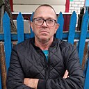 Знакомства: Сергей, 64 года, Новый Оскол