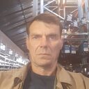 Знакомства: Дмитрий, 53 года, Караганда