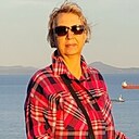 Знакомства: Елена, 61 год, Владивосток