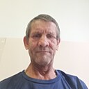 Знакомства: Владимир, 59 лет, Новопавловск