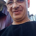 Знакомства: Viktor, 50 лет, Канск