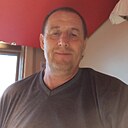 Знакомства: Николай, 53 года, Новокуйбышевск