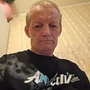 Знакомства: Дима, 57 лет, Брянск