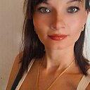 Знакомства: Ольга, 32 года, Мариуполь