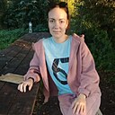Знакомства: Таня, 27 лет, Липецк