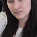 Знакомства: Рита, 32 года, Тараз